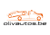 Logo Olivautos